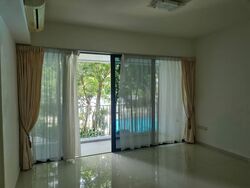 The Interlace (D4), Condominium #550264241